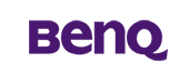 benq-logo