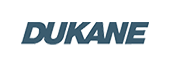 dukane-logo